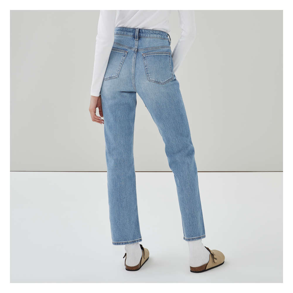 yuririn　0716 Carhartt 101483 Holter Relaxed Fit Jeans